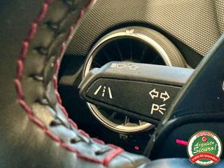 AUDI TTS usata, con USB