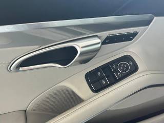 PORSCHE Cayman usata, con Controllo trazione
