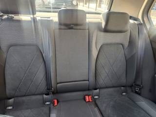 VOLKSWAGEN Golf usata, con Cruise Control