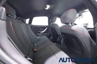 BMW 420 usata 49
