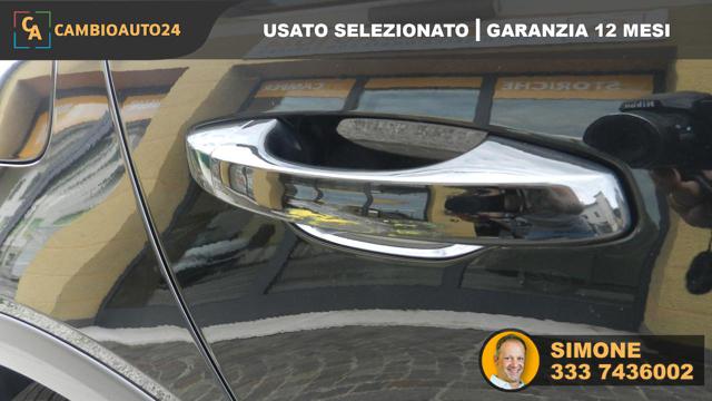 SEAT Arona usata 112