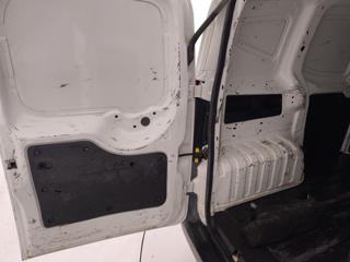 FIAT Fiorino usata 34