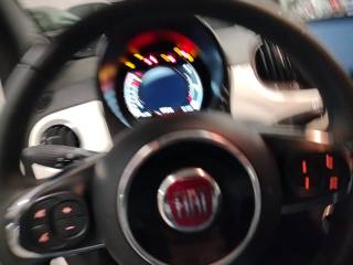 FIAT 500 usata 23