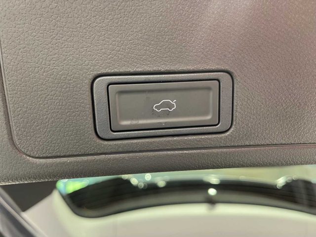 DR MOTOR DR 6.0 usata 26