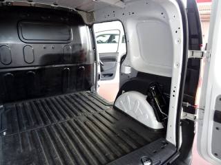 RENAULT Kangoo usata, con Fendinebbia