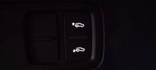 AUDI SQ5 usata, con Fendinebbia