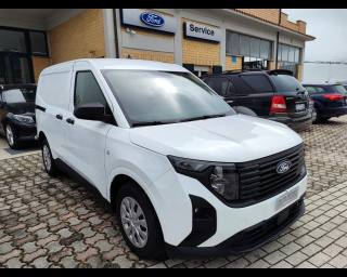 FORD Transit Courier usata, con Servosterzo