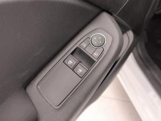 RENAULT Clio usata, con Controllo elettronico della corsia