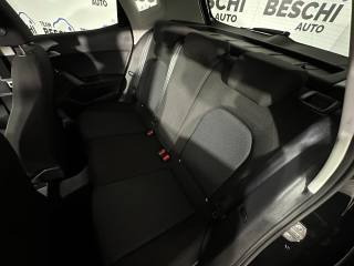 SEAT Arona usata, con Alzacristalli elettrici