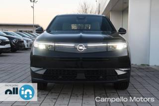 OPEL Grandland usata 1