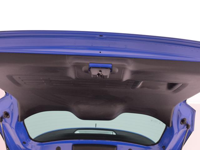CITROEN C3 Aircross usata, con Bluetooth