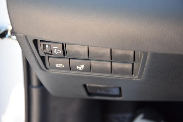 TOYOTA Yaris usata, con Immobilizzatore elettronico