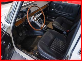 ALFA ROMEO 1750 usata 8