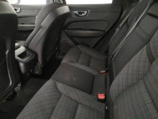 VOLVO XC60 usata, con ESP