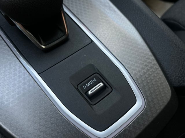 NISSAN Qashqai usata, con Chiusura centralizzata telecomandata