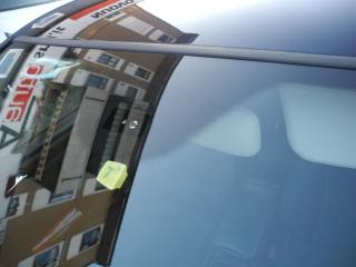 MERCEDES-BENZ C 220 usata 51