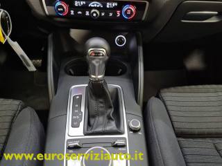 AUDI A3 usata, con Vivavoce