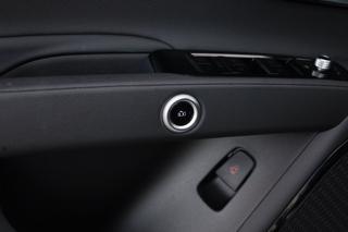 MASERATI Grecale usata, con Touch screen