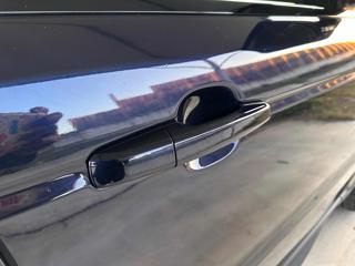 LAND ROVER Range Rover Sport usata, con Sensore di luce