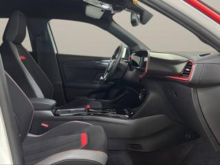 OPEL Mokka usata, con Controllo automatico clima