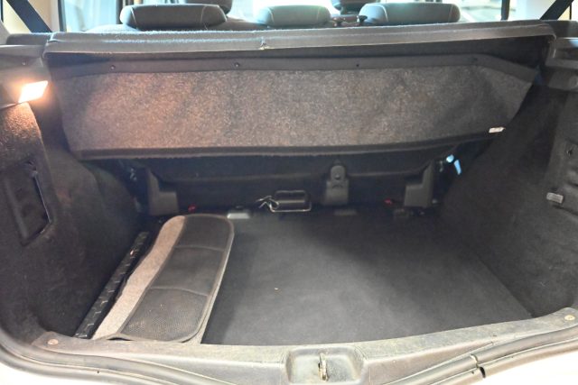 RENAULT Grand Modus usata 94