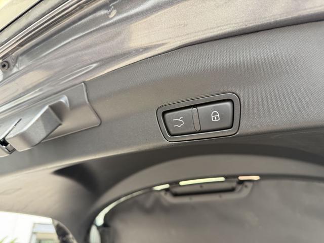ALFA ROMEO Stelvio usata, con Climatizzatore