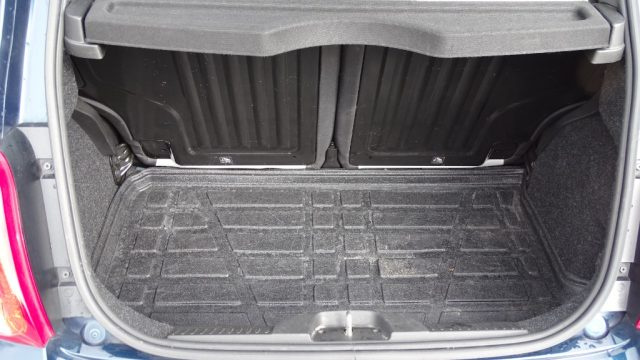 FIAT 500 usata, con Cronologia tagliandi