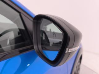 PEUGEOT 208 usata, con Sistema di chiamata d