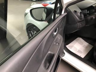 RENAULT Clio usata 19