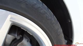 AUDI A1 usata, con Start/Stop Automatico