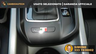 ALFA ROMEO Tonale usata 80