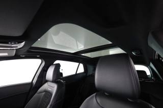 KIA Sportage usata 7