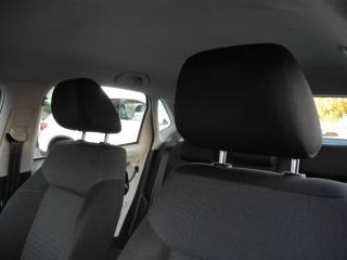 VOLKSWAGEN Polo usata 32