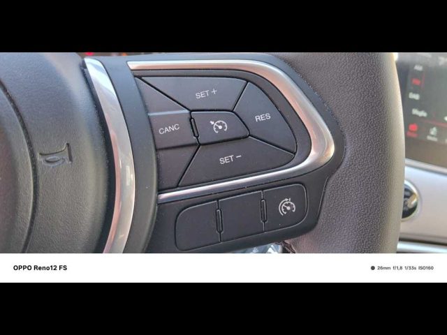 FIAT 500 usata 13