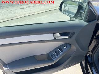 AUDI A5 usata, con Climatizzatore