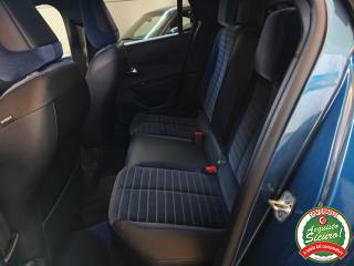 LANCIA Ypsilon usata, con Climatizzatore