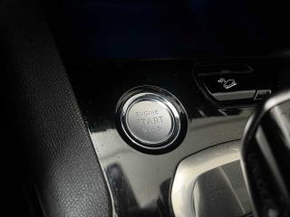 PEUGEOT 3008 usata 27