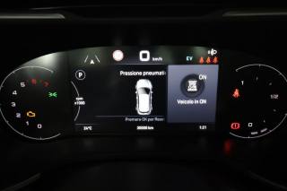 FIAT Tipo usata 6