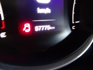 FIAT 500X usata, con Controllo trazione