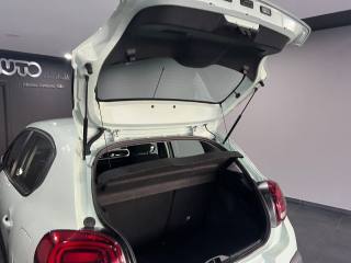 CITROEN C3 usata, con Cronologia tagliandi