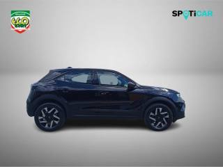 OPEL Mokka usata, con Airbag Passeggero