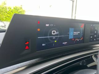 PEUGEOT 3008 usata, con Lettore CD