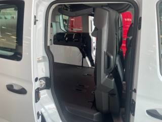 FORD Transit Connect usata, con Controllo trazione