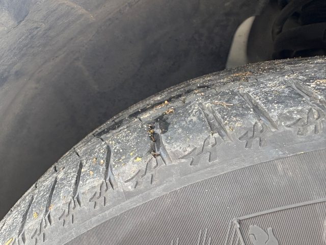 VOLVO XC40 usata, con Android Auto