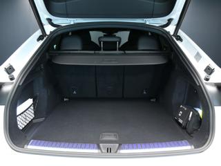 AUDI Q5 usata, con Autoradio