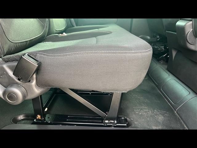 RENAULT Trafic usata, con Cruise Control