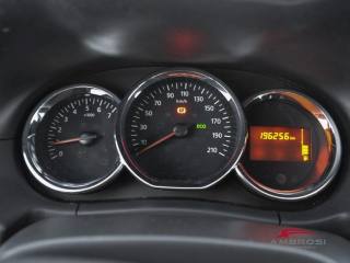 DACIA Duster usata 12