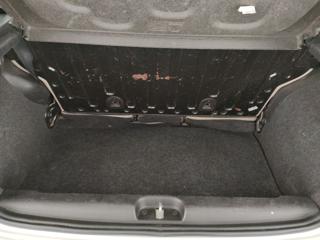 FIAT Panda usata, con Climatizzatore