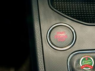 SEAT Ibiza usata, con Cruise Control