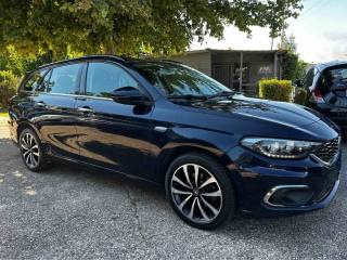 FIAT Tipo usata, con Airbag laterali